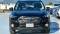 2024 Subaru Crosstrek in San Jose, CA 3 - Open Gallery