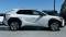2024 Subaru Solterra in San Jose, CA 4 - Open Gallery