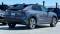 2024 Subaru Solterra in San Jose, CA 5 - Open Gallery