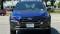2024 Subaru Crosstrek in San Jose, CA 3 - Open Gallery