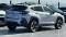 2024 Subaru Crosstrek in San Jose, CA 5 - Open Gallery