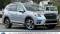 2024 Subaru Forester in San Jose, CA 1 - Open Gallery