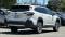 2024 Subaru Outback in San Jose, CA 5 - Open Gallery