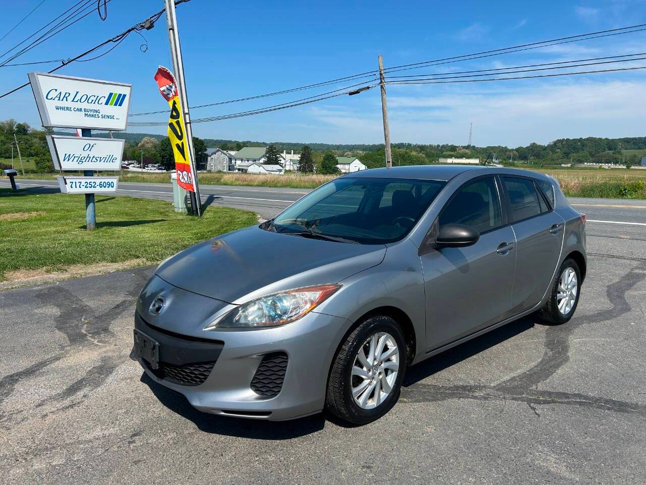 Thumbnail 5