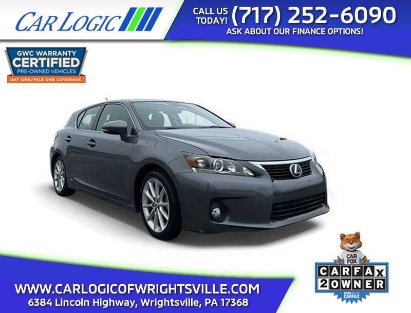 新型ウィル Cars for sale in Fullerton - Auto Sale of K & Z