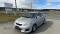 2010 Toyota Matrix in Wrightsville, PA 4 - Open Gallery