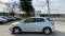 2010 Toyota Matrix in Wrightsville, PA 5 - Open Gallery