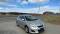 2010 Toyota Matrix in Wrightsville, PA 2 - Open Gallery