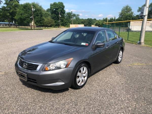 Used Honda Accord Under 6000 1841 Cars From 500