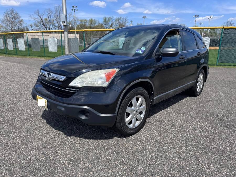 2009 Honda CR-V EX — SUV — 176,209 mi — Lyndhurst, NJ