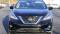 2024 Nissan Murano in Charlotte, NC 2 - Open Gallery