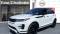 2020 Land Rover Range Rover Evoque in Charlotte, NC 1 - Open Gallery