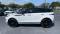 2020 Land Rover Range Rover Evoque in Charlotte, NC 2 - Open Gallery