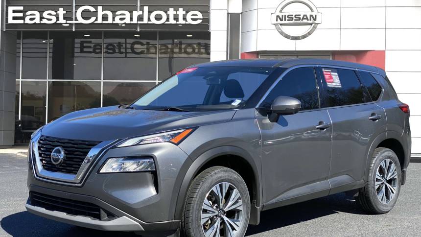 Used Cars for Sale in Charlotte NC with Photos TrueCar