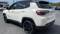 2021 Jeep Compass in Charlotte, NC 3 - Open Gallery