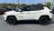 2021 Jeep Compass in Charlotte, NC 2 - Open Gallery