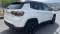 2021 Jeep Compass in Charlotte, NC 5 - Open Gallery