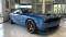 2022 Dodge Challenger in Charlotte, NC 3 - Open Gallery