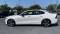 2022 Volvo S60 in Charlotte, NC 2 - Open Gallery