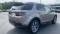 2022 Land Rover Discovery Sport in Charlotte, NC 5 - Open Gallery