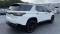 2020 Chevrolet Traverse in Charlotte, NC 5 - Open Gallery
