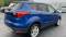 2019 Ford Escape in Charlotte, NC 5 - Open Gallery