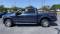 2018 Ford F-150 in Charlotte, NC 2 - Open Gallery