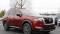 2024 Nissan Pathfinder in Charlotte, NC 1 - Open Gallery