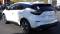 2024 Nissan Murano in Charlotte, NC 5 - Open Gallery