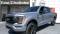 2021 Ford F-150 in Charlotte, NC 1 - Open Gallery