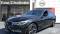 2018 BMW 6 Series in Charlotte, NC 1 - Open Gallery