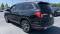 2019 Honda Pilot in Charlotte, NC 3 - Open Gallery