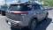 2024 Nissan Pathfinder in Charlotte, NC 5 - Open Gallery
