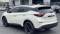 2024 Nissan Murano in Charlotte, NC 3 - Open Gallery