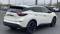 2024 Nissan Murano in Charlotte, NC 5 - Open Gallery