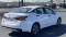 2024 Nissan Versa in Charlotte, NC 5 - Open Gallery