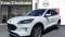 2022 Ford Escape in Charlotte, NC 1 - Open Gallery