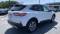 2022 Ford Escape in Charlotte, NC 5 - Open Gallery