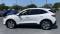 2022 Ford Escape in Charlotte, NC 2 - Open Gallery
