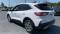 2022 Ford Escape in Charlotte, NC 3 - Open Gallery