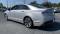 2019 Lincoln MKZ in Charlotte, NC 3 - Open Gallery