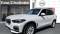 2021 BMW X5 in Charlotte, NC 1 - Open Gallery