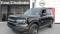 2021 Ford Bronco Sport in Charlotte, NC 1 - Open Gallery