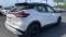 2024 Nissan Kicks in Charlotte, NC 5 - Open Gallery