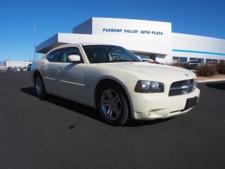 Used 2006 Dodge Chargers For Sale Truecar