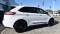 2024 Ford Edge in Huntington Beach, CA 2 - Open Gallery