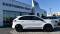 2024 Ford Edge in Huntington Beach, CA 3 - Open Gallery