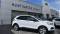 2024 Ford Edge in Huntington Beach, CA 1 - Open Gallery