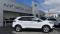 2024 Ford Edge in Huntington Beach, CA 3 - Open Gallery