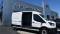 2024 Ford Transit Cargo Van in Huntington Beach, CA 4 - Open Gallery